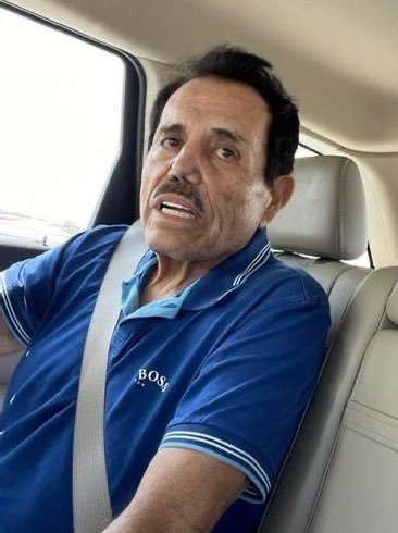 Carlos Jiménez tweet media