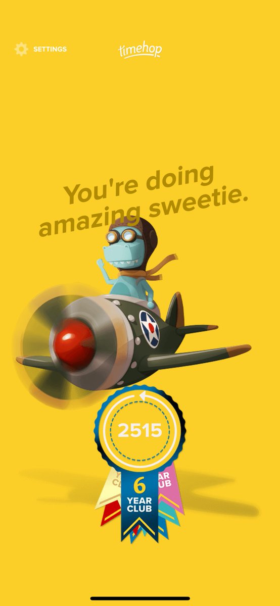 Nicole Zamore (Davies) tweet media