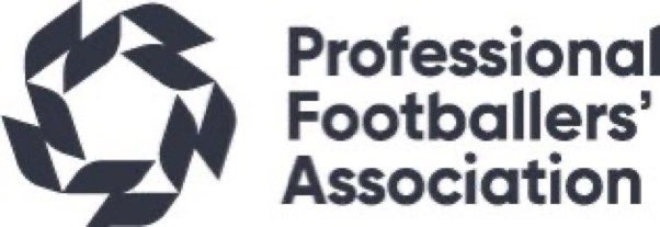 Redsmail's tweet photo. Big thanks to the @pfa for once again stepping up as the main sponsor for #MarchOfTheDay2, @DarbyRimmerMNDs 177 miles walk next March from @wembleystadium to @IpswichTown in support of the #MNDCommunity. 
Get involved yourself as walker or stage sponsor at https://t.co/wMSonuvzoG https://t.co/aVbnGNZ3xo