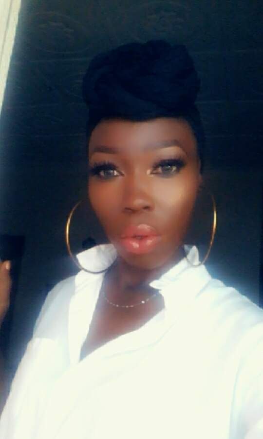 PrincessShandel's tweet photo. No one cares about the process or effort put into something......What people care about is the #RESULTS of the process and effort, so #BESMART https://t.co/178hvM3quc