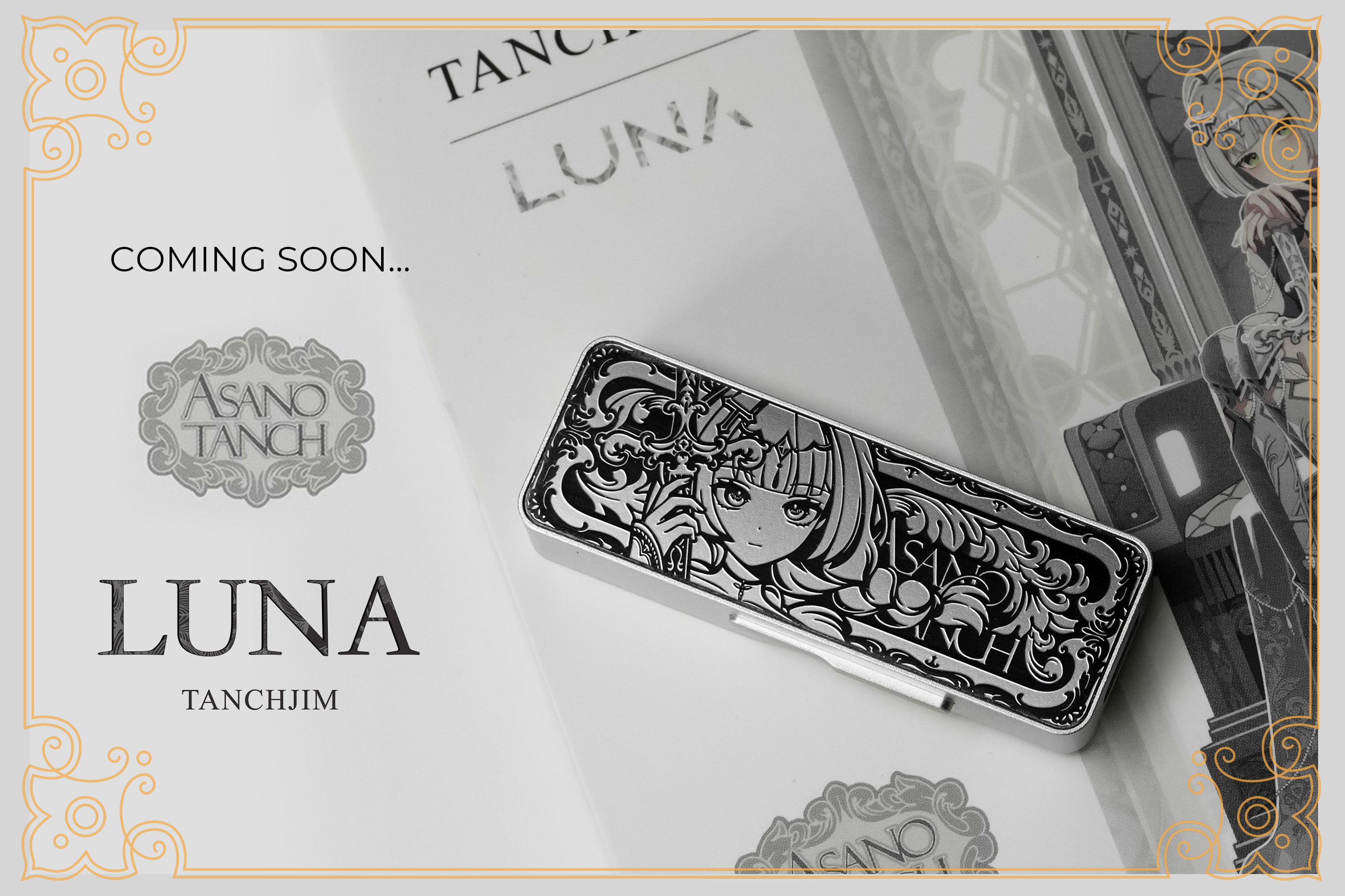 Lunaさん専用 LUMENA(ルーメナー) 扇風機 FAN PRIME2 ホワイト PRIME2WH ( 1台