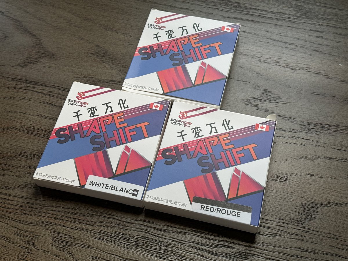 Thank you <a href="/sospacer/">SoSpacer</a>! Can’t wait to try these.