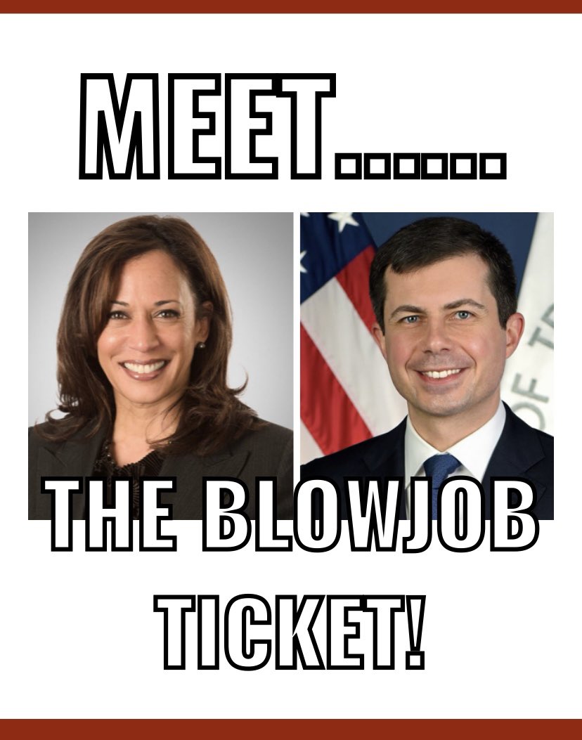 PhoenixRising03's tweet image. #HarrisButtigieg2024