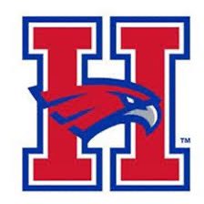 Proud to represent <a href="/BudaHaysFB/">Jack C. Hays High School Hawks Football</a> with J Crouch and <a href="/IsaiahBland_/">Isaiah Bland</a> DL/OL pride! <a href="/CoachLMoffett/">Lance Moffett</a> <a href="/HaysCISD/">Hays CISD</a>