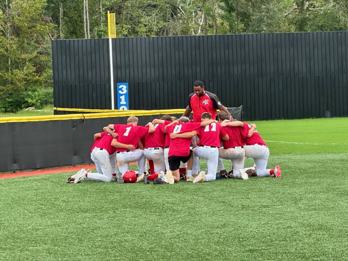 Solid 16u season with the <a href="/GeorgiaBombers/">Georgia Bombers Baseball</a> 16u Marrucci batting .457 while having fun with a great group of guys! Excited to get back to work and keep the grind going! <a href="/nblount41/">Nick Blount</a> <a href="/garrett_bsbl/">Garrett Daily</a> <a href="/kennygrahamjr/">Kenny Graham Jr.</a> <a href="/BombersAlvarez/">Aaron Alvarez</a> <a href="/AlpharettaBB/">Alpharetta Baseball</a>