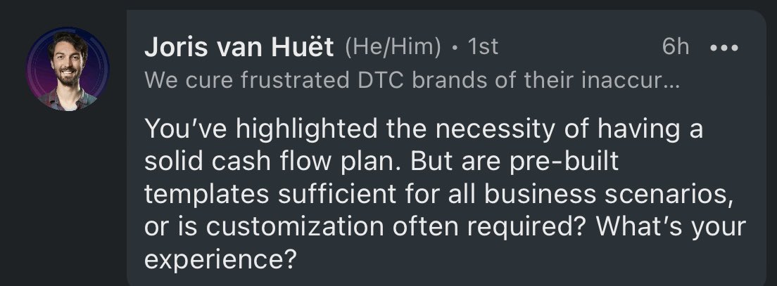 Ron Shah tweet media