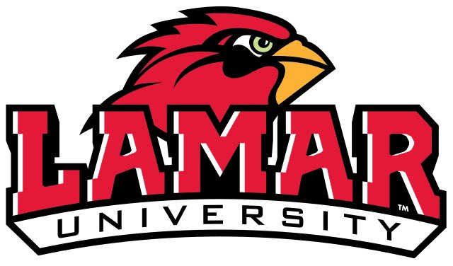 Na’kiyah Allen (@nakiyah__23) on Twitter photo After a great conversation with Coach Aqua, I am excited to get my first D1 offer from Lamar university <a href="/LamarWBB/">Lamar Women's Hoops</a> After a great conversation with Coach Aqua, I am excited to get my first D1 offer from Lamar university <a href="/LamarWBB/">Lamar Women's Hoops</a>