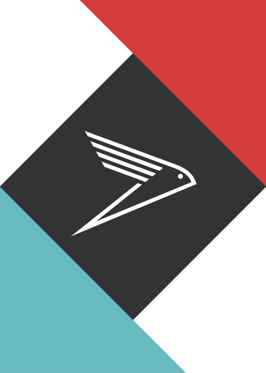BringBackSRL's tweet photo. Day 67 of posting the SRL logo until Bungie brings it to Destiny 2 

#BringBackSRL https://t.co/srykHt1NL8