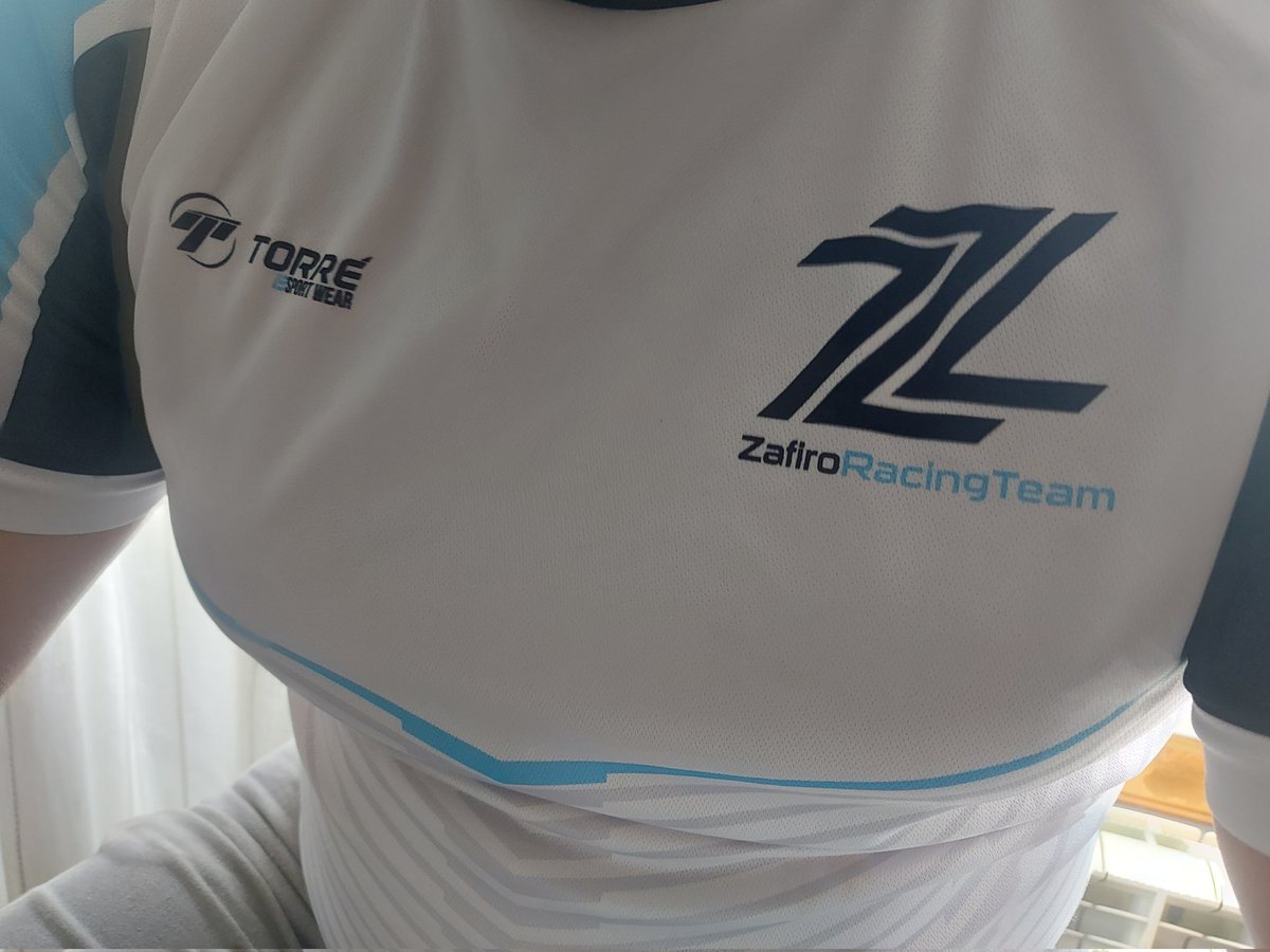 _ManuelFidalgo's tweet image. 