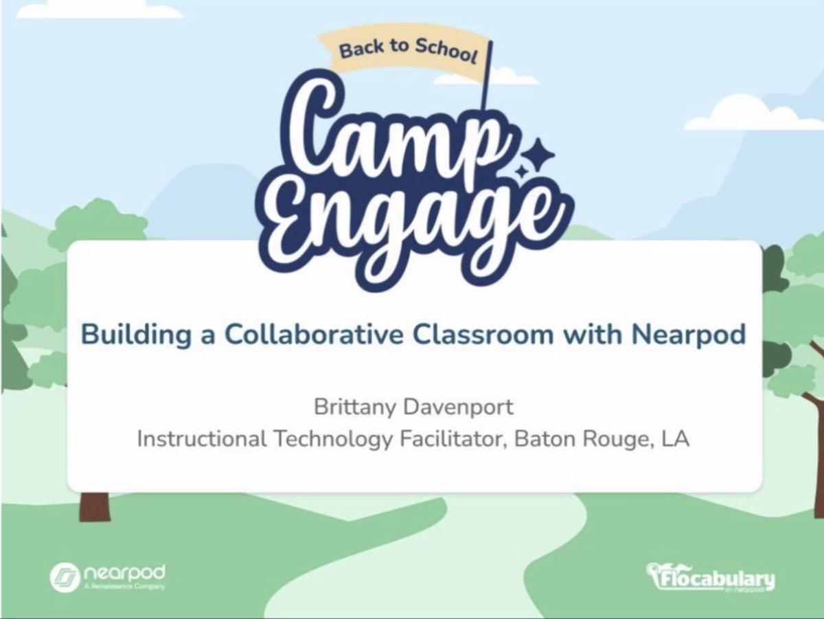 Maarit Rainio tweet media