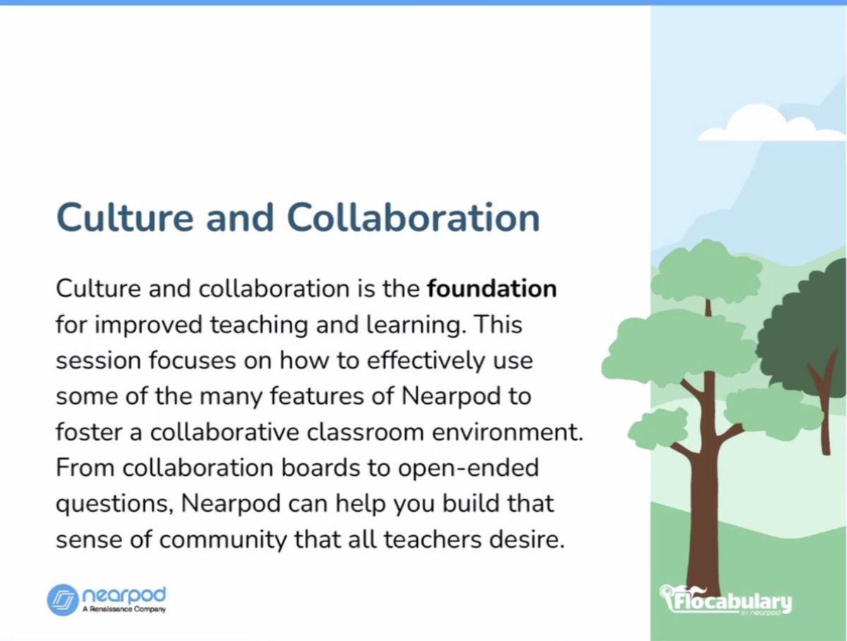 Maarit Rainio tweet media