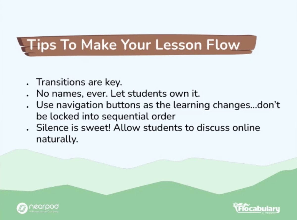 Maarit Rainio tweet media