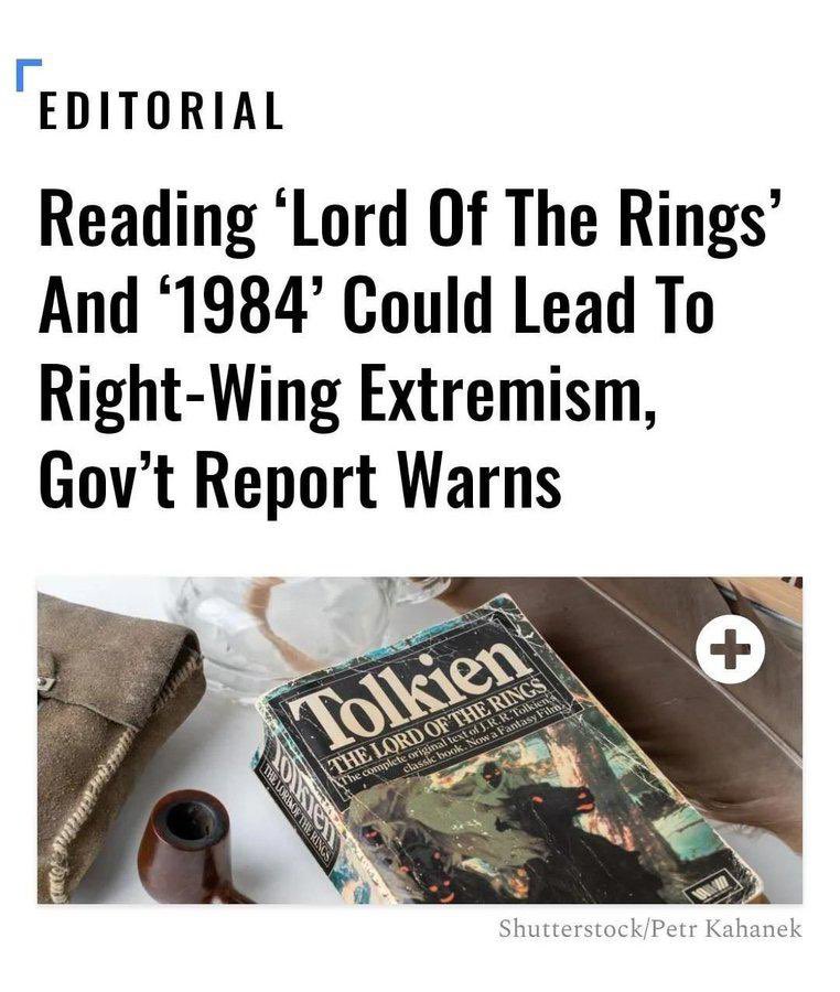 James Melville 🚜 tweet media