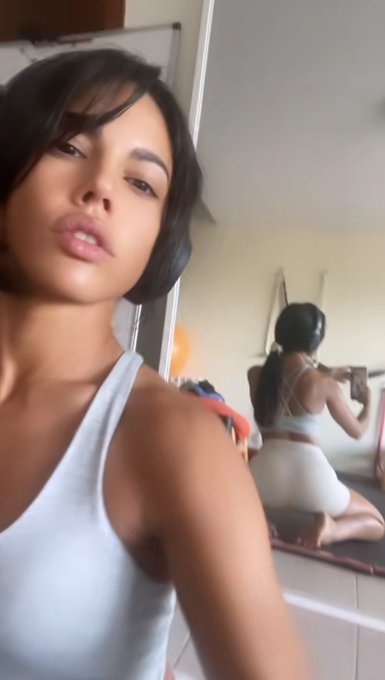 Te espero en mi only, si al entrar a este enlace gratuito ? https://t.co/iZgH0cUSZY me dices que vienes