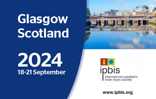 Sintons Neuro (@sintonsneuro) on Twitter photo Sintons to support international conference on paediatric brain injury tinyurl.com/ycy98m5j <a href="/IPBIS/">International Paediatric Brain Injury Society</a> <a href="/SintonsLaw/">Sintons LLP</a> #IPBIS2024 Sintons to support international conference on paediatric brain injury tinyurl.com/ycy98m5j <a href="/IPBIS/">International Paediatric Brain Injury Society</a> <a href="/SintonsLaw/">Sintons LLP</a> #IPBIS2024