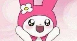 meeywonie's tweet photo. heelloooo everyoneee👋🏻👋🏻 i’m eishaa and i’m looking👀 for friends 👯‍♀️🌟 to connect with and study📝📚 together! 

i am 16 and in my 2️⃣nd year of high schoOl #___# ayoo kita mutualannn 

#ambisverse #ambistwt #studyacc #moots https://t.co/E2Ev51ivXA