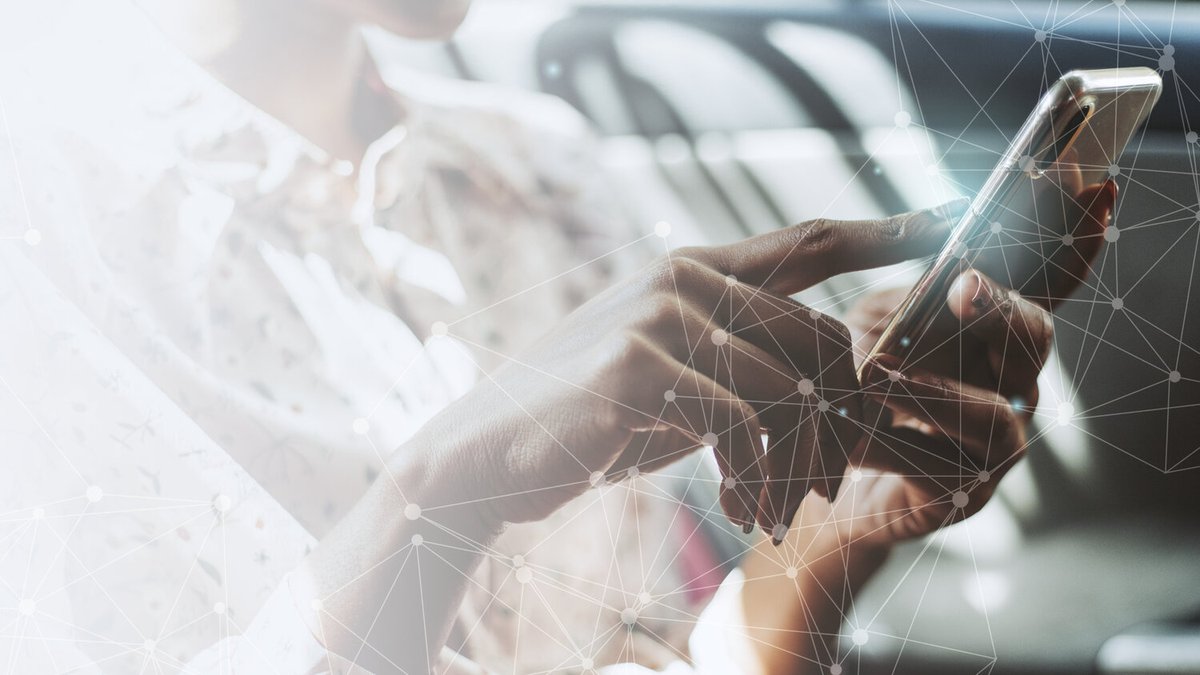 SecoursAi's tweet photo. Shape the future of healthcare with #SecoursAI's Sara technology. Discover how intelligence and trust are transforming the industry. Invest in a vision for better healthcare on #WeFunder: https://t.co/3k6tX9yWGZ #datascience #CyberSecurity #healthcare https://t.co/lcNrzqonjf