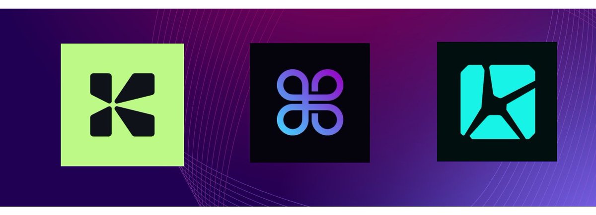 richmond153153's tweet photo. @monad_xyz @KuruExchange @aprMEV @kintsu Welcome and congratulations 💜💜💜 LFG 🔥 https://t.co/6fBWmWWH16