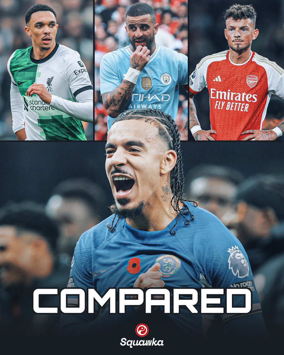 Squawka tweet media