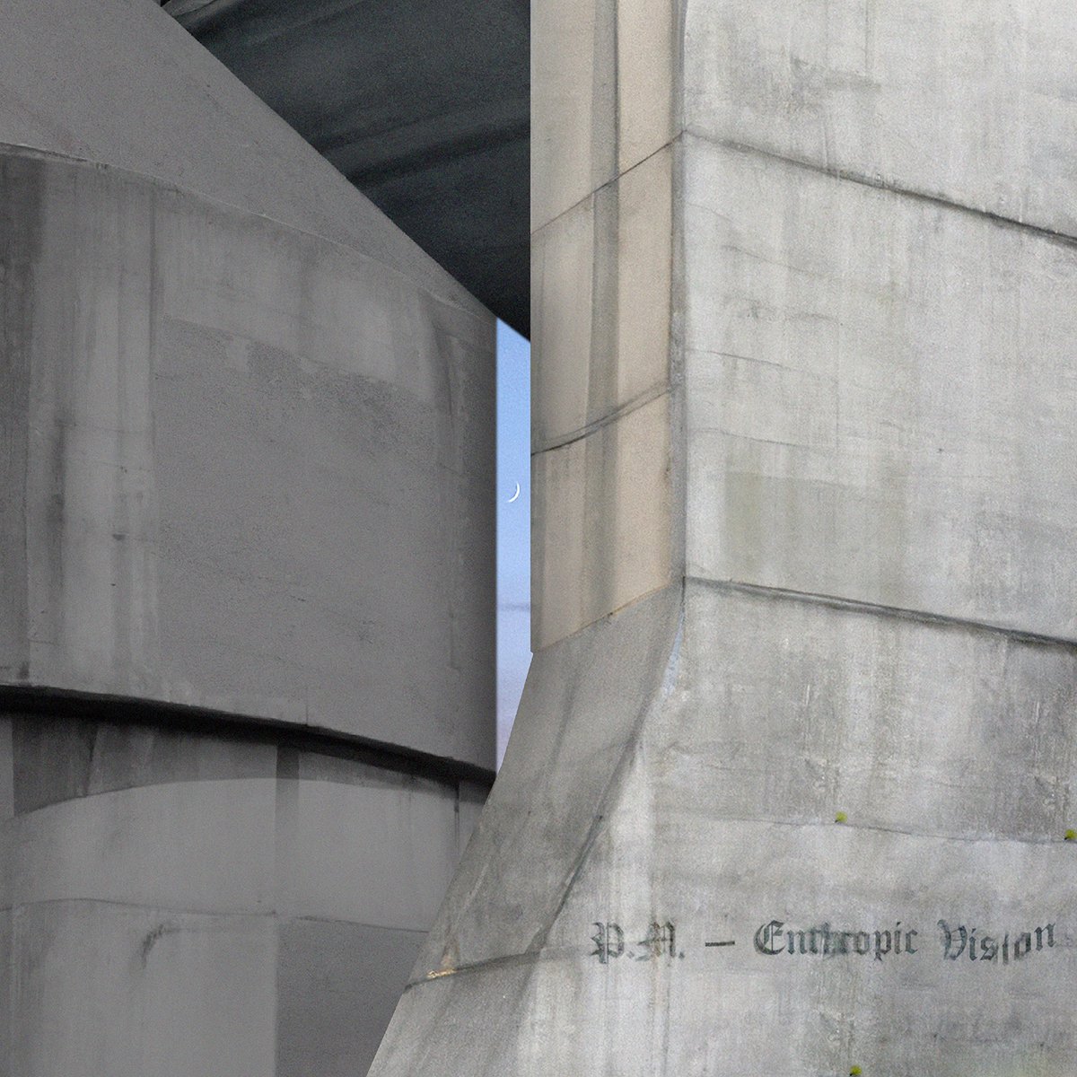Pavel Milyakov aka Buttechno, accompanied by regular collaborator Richie Culver, plus Martyna Basta, Yana Pavlova, and Torus - coming soon on his Psy X label

bit.ly/3WfmQG2