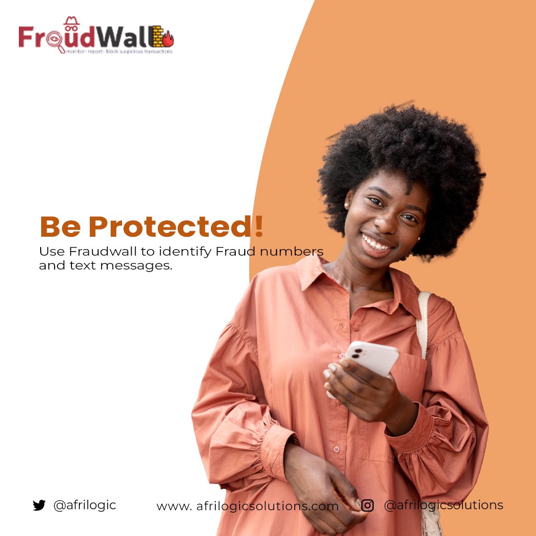 Fraud Wall tweet media