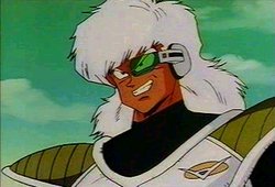 *Is drunk again*

"Heeeeeeeeeeey!"