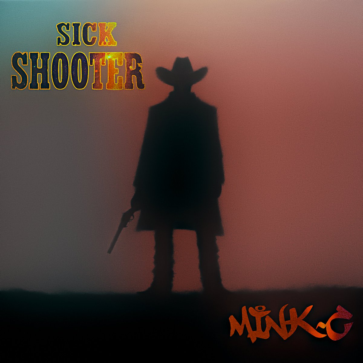 Mad_Mink_C's tweet image. New Single Out Aug 1st &apos;SICK SHOOTER&apos;, first off the upcoming album (avail Fall). Avail at all usual streaming stores, iTunes, Amazon etc. Nothing to do with the Trump election money-shot/assasination mash-up I promise! More details coming days.... #HipHopMusic #RapCommunity…