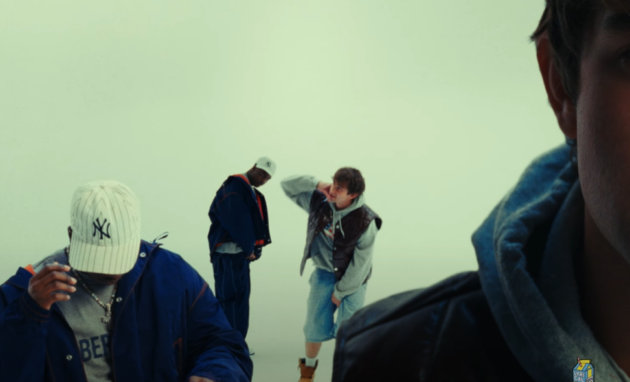 Starmarkmoguls's tweet photo. SMM SMM Video: Lil Yachty Ft. Ian “Hate Me” https://t.co/X5OLA5fgAZ SMM https://t.co/KZ9khGm1hU https://t.co/rGJXVsrvVG