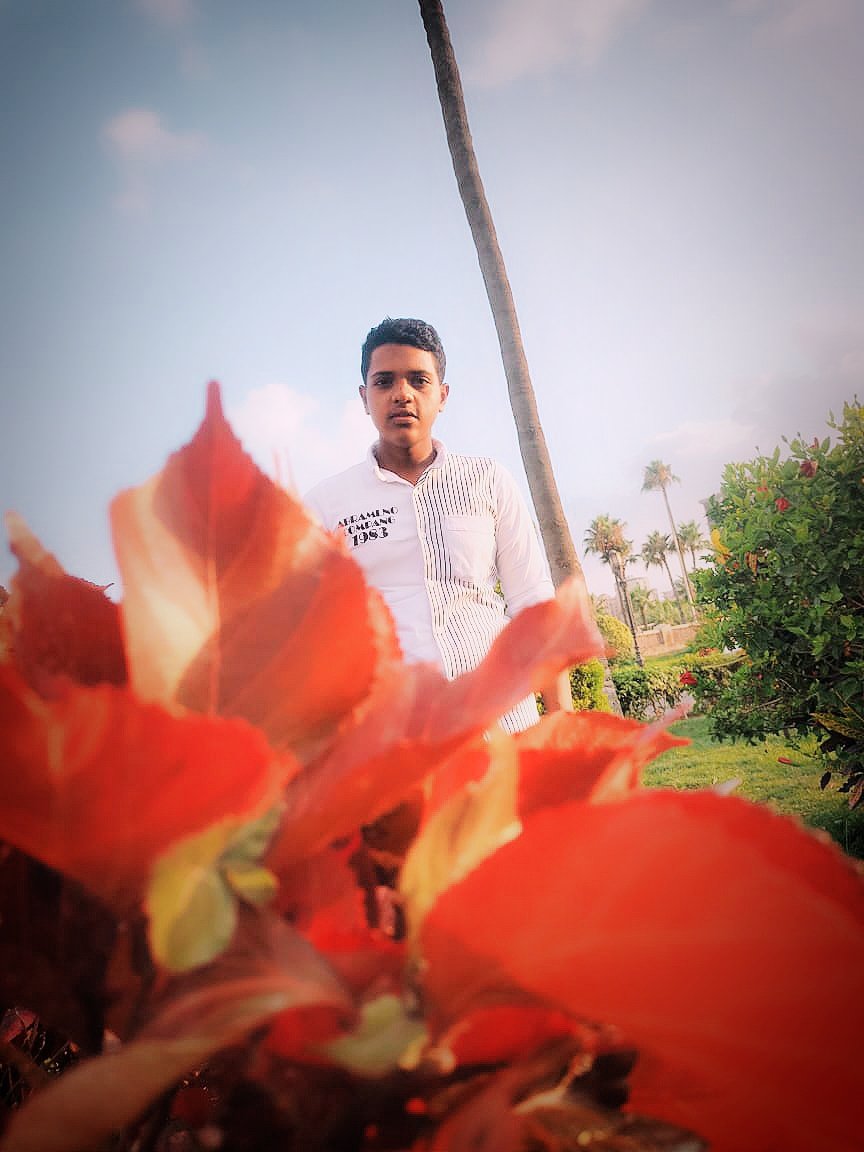 #اللهم_صل_وسلم_على_نبينا_محمد 🤍🤍
#جمعة_مباركة