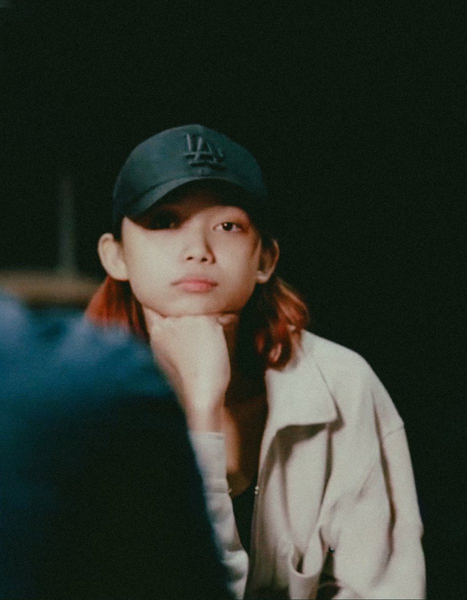 gwenxfilms's tweet photo. https://t.co/jlinqfPThE