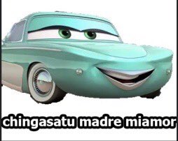 beck2619's tweet photo. Yo hoy en el gym: https://t.co/c1UgaPkkom