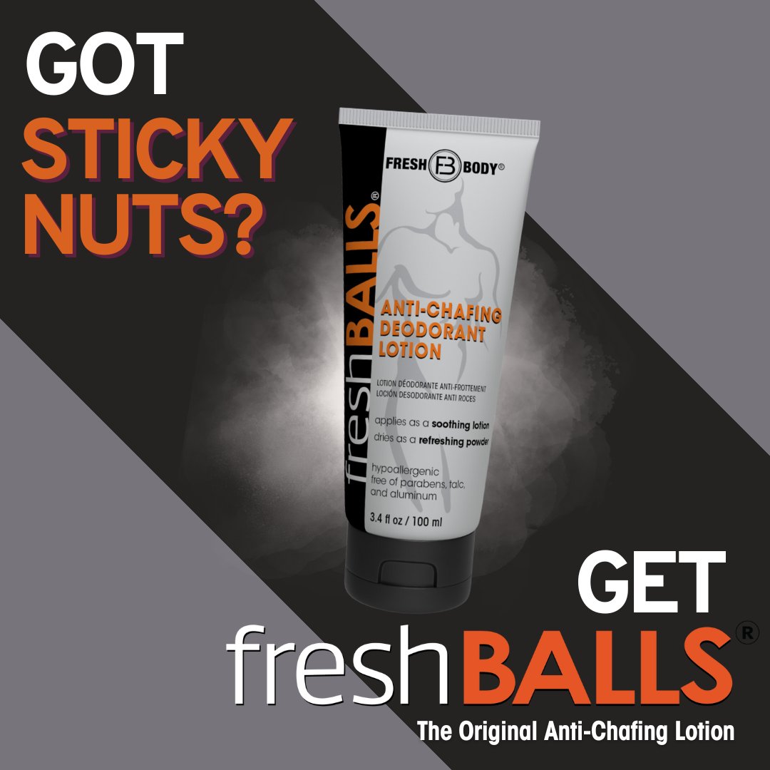 HeyFreshBody's tweet photo. Available at https://t.co/iJNTFSbfQZ https://t.co/6Jq5NhSGj2