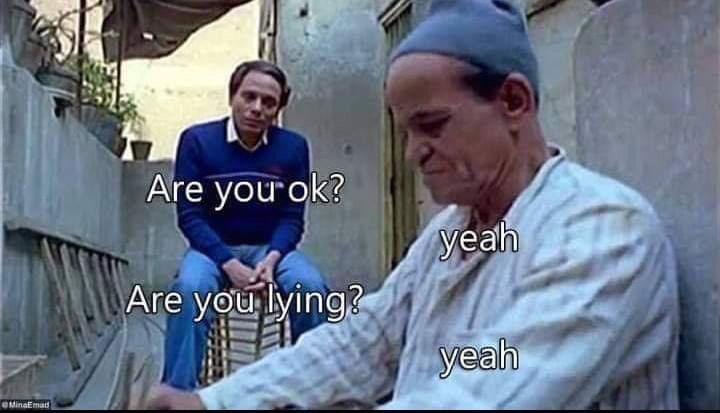 arabmemesss's tweet photo. https://t.co/yrW13G4keS