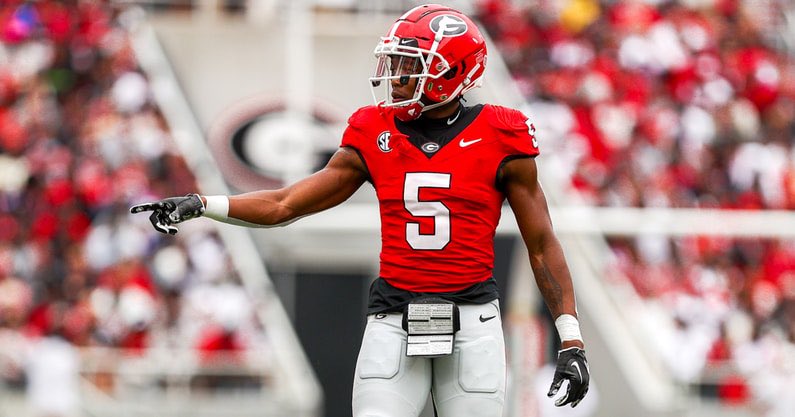 College Football Report tweet media