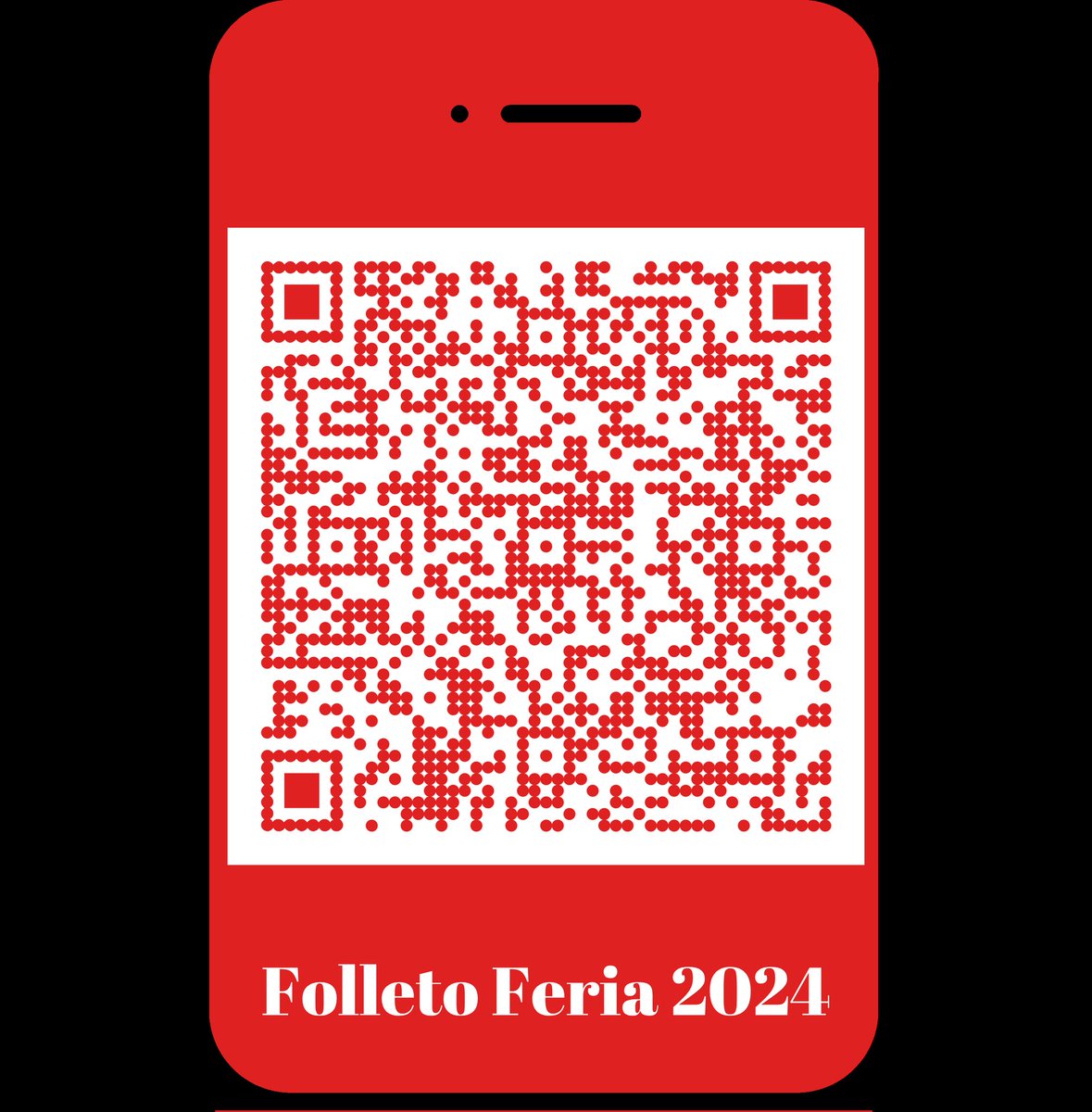 CINTERP  Bajo Tormes (@cinterpmonleras) on Twitter photo 