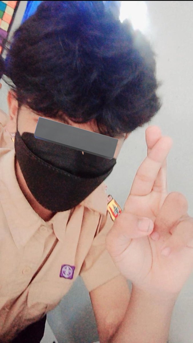 599kyy's tweet photo. Sendiri mulu sama kmu kapan? #gaybekasi #gayjakarta https://t.co/DMLtYB5y45