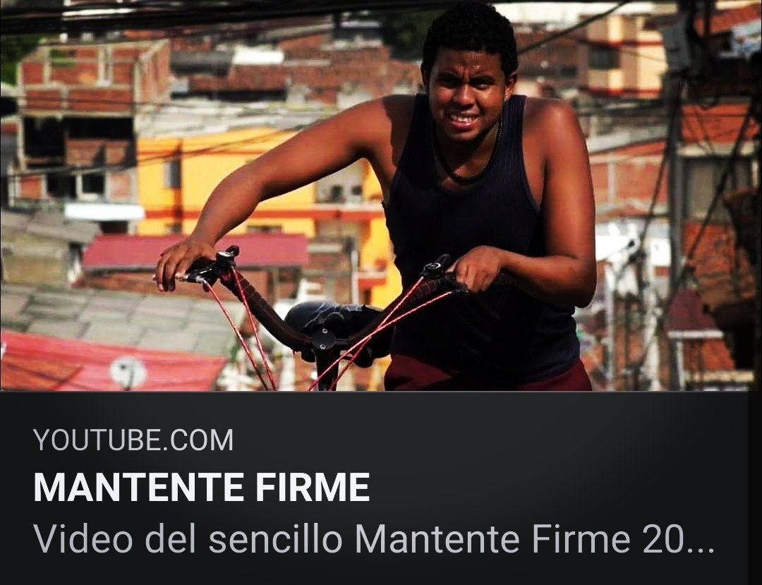 BRAND NEW VIDEO :

youtu.be/uWpQE5CQw98?si…