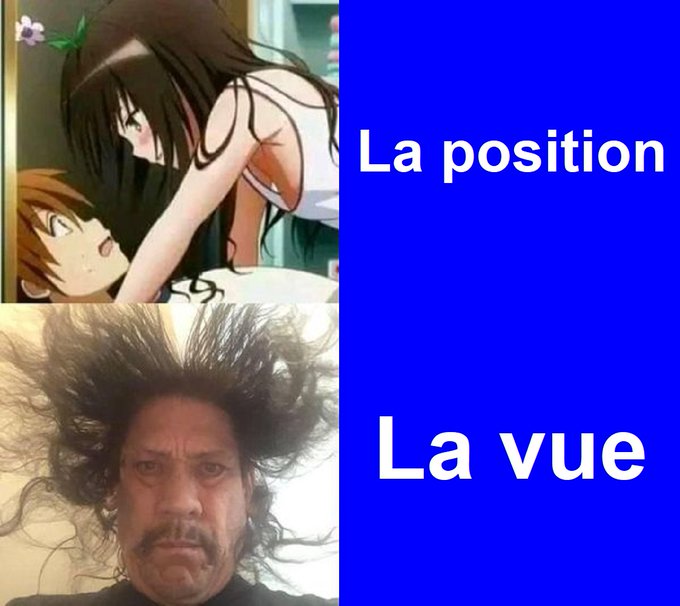 text alternatif