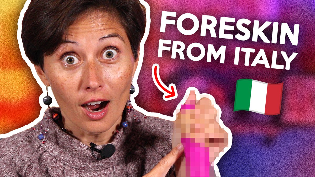 This week's youtube video comments are 100-phat-dope-chef's-kiss-fire and give me life. youtu.be/A9KpbT8-WRA?si…