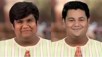 ShaanGautam's tweet photo. #ashitmodi you are distroying the a good show.
#TaarakMehtaKaOoltahChashmah #TMKOC
#ArchanaGautam #ArchanaKeAngare
#Goli #viralvideo #MannKiBaat https://t.co/kdV5sAR12f