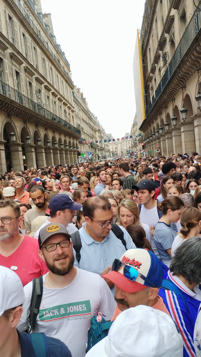 Thierry Gaillard - thiegaillard.bsky.social tweet media