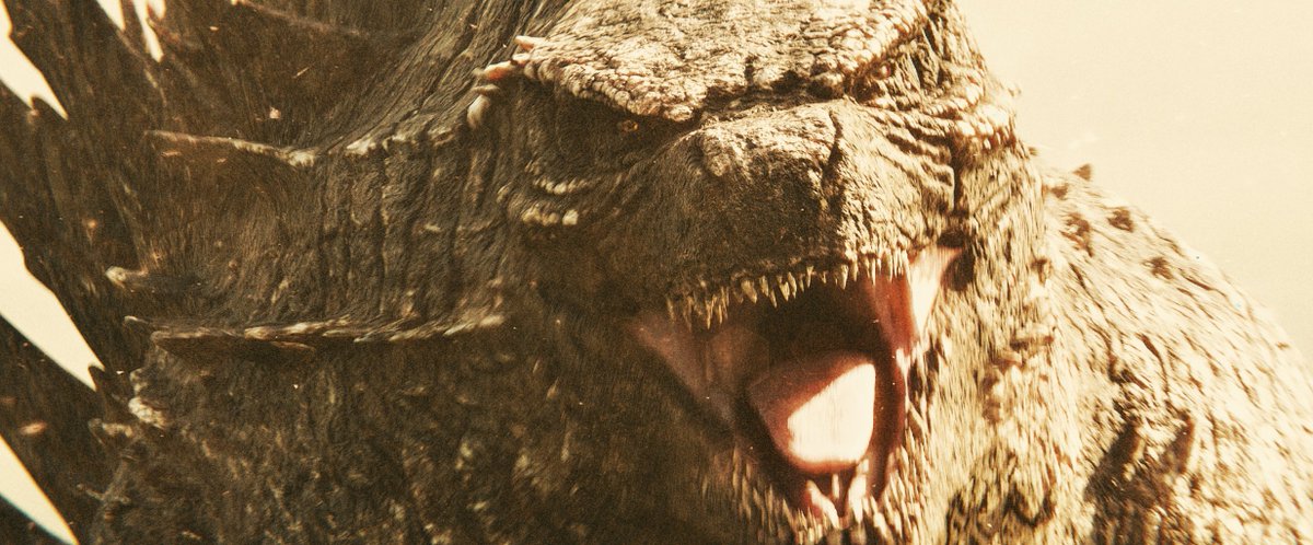 lonke126 (@lonke126) on Twitter photo 