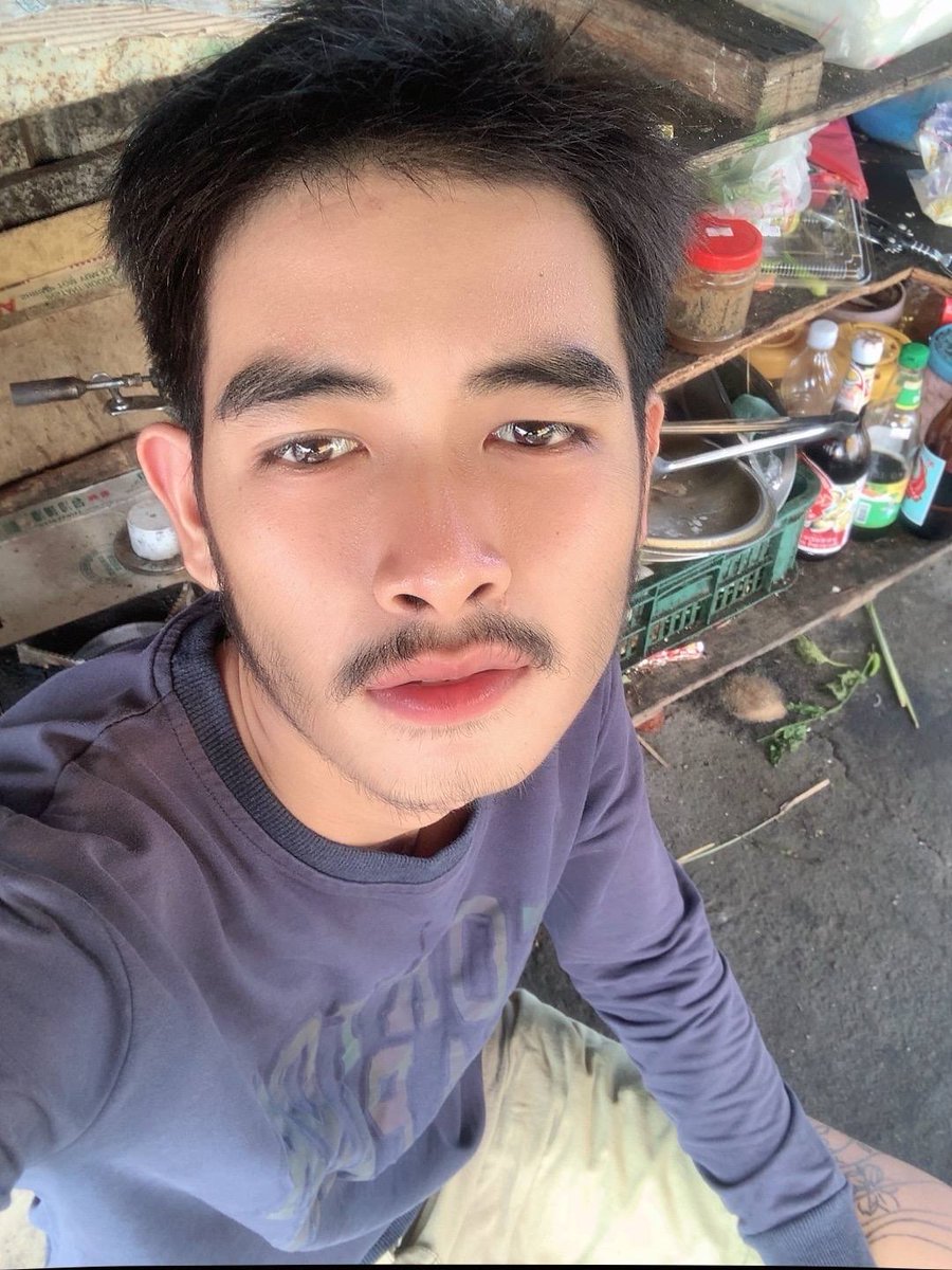wwthai11's tweet photo. โสดด https://t.co/fNczPkCY8D