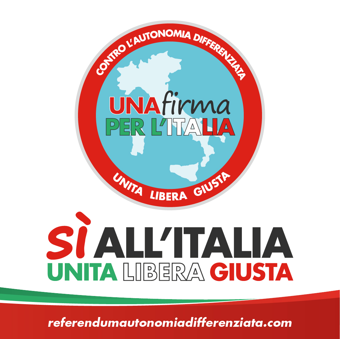 Spi Cgil Veneto tweet media