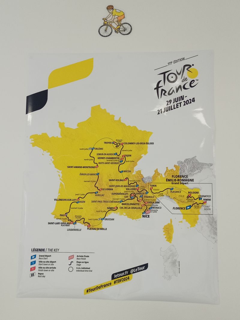 CHU Amiens-Picardie tweet media