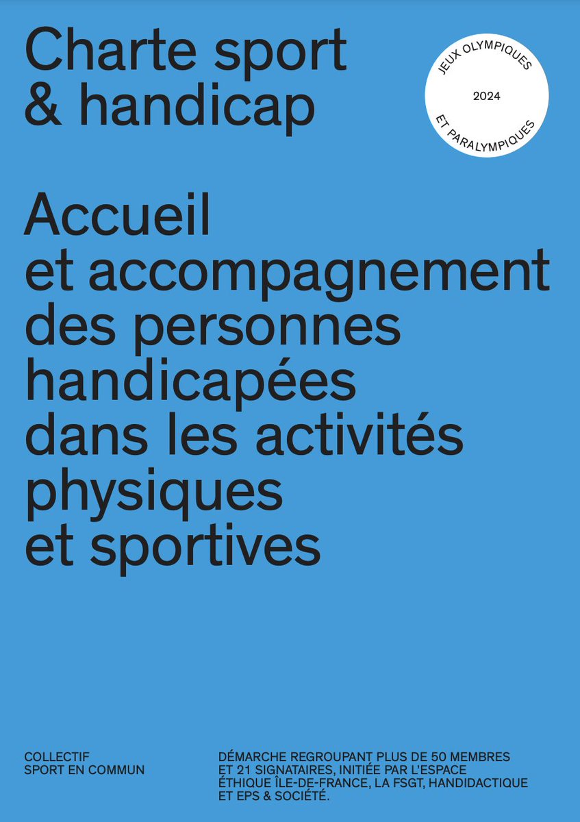 Sebastien Claeys tweet media
