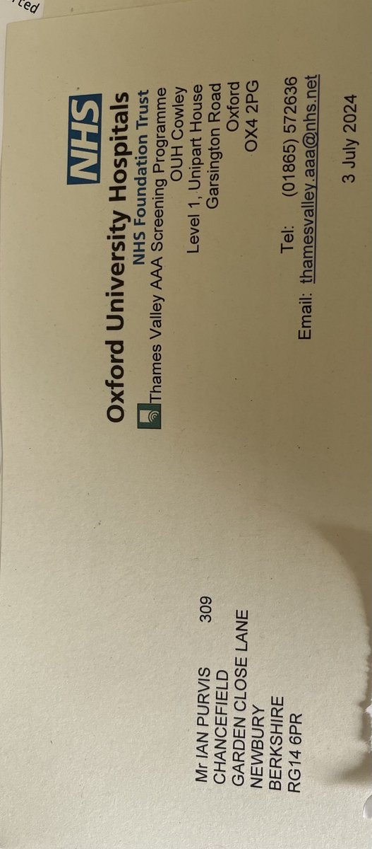 Porterfield tweet media