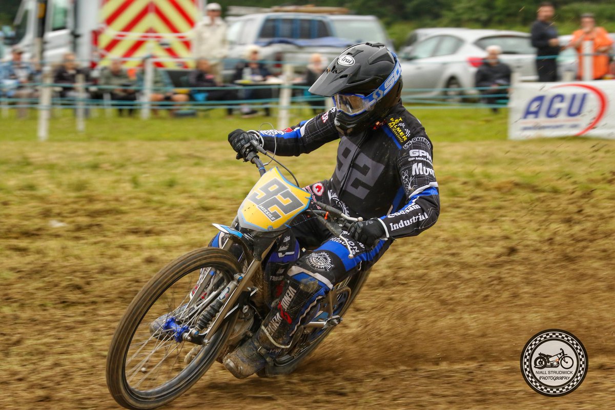 Niall Strudwick Photography tweet media