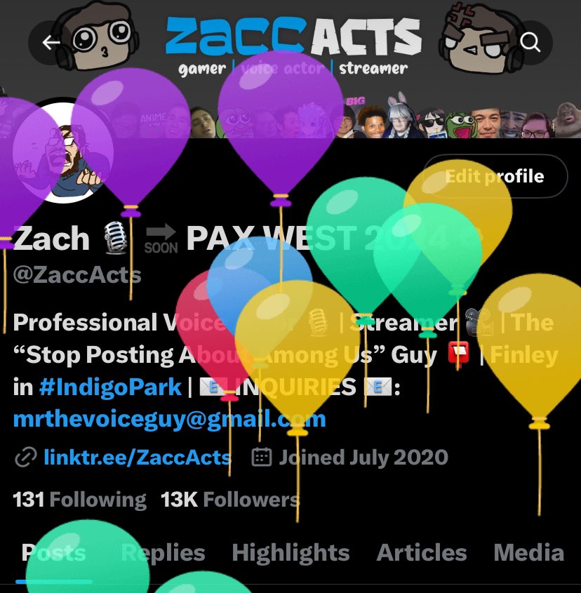 Today, finally 30…

A lot happened just the last year alone. Heading into my 30’s is scary, but being fortunate to have so much love, support, friends (old and LOTS OF NEW HI FRIENDS I LOVE YOU) overall so much going for me in life, I’m grateful for everything, even the bad 🎂