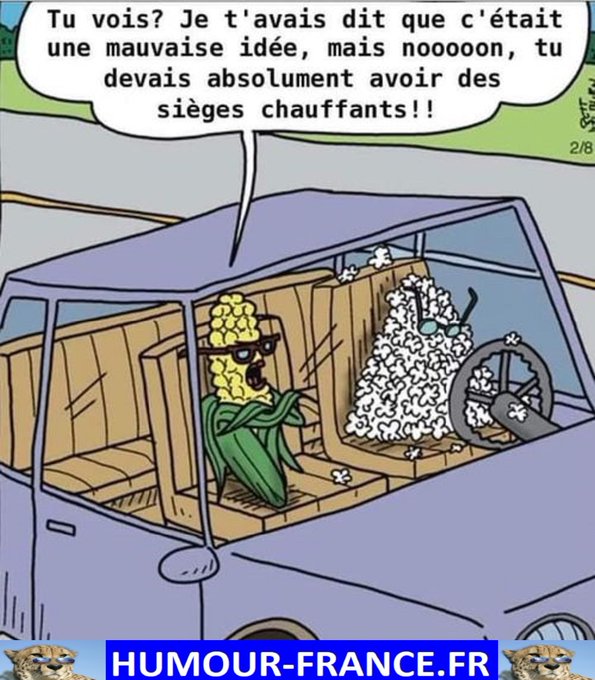 text alternatif